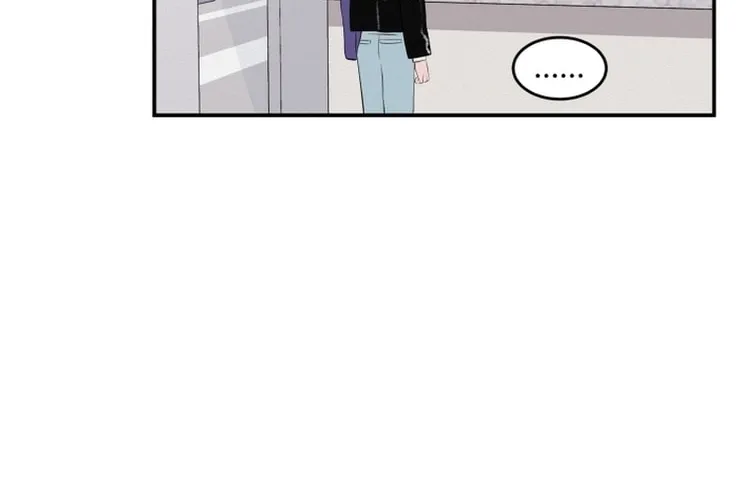 Read Noise Comeback chapter 1 image 24 on Lezhin