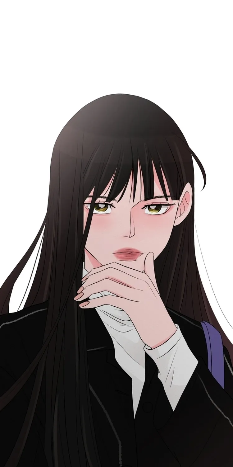 Read Noise Comeback chapter 1 image 26 on Lezhin