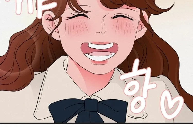 Read Noise Comeback chapter 1 image 28 on Lezhin