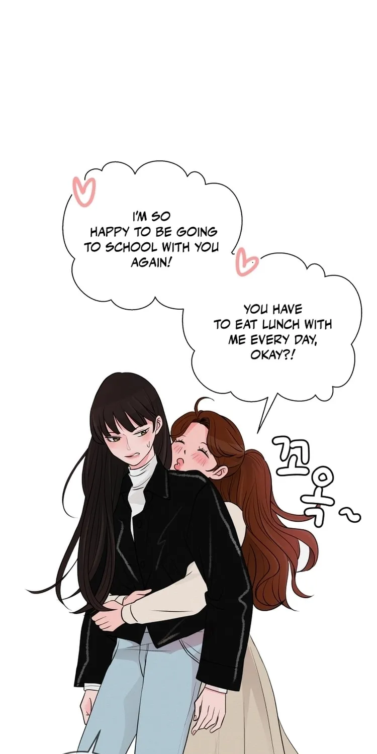 Read Noise Comeback chapter 1 image 29 on Lezhin