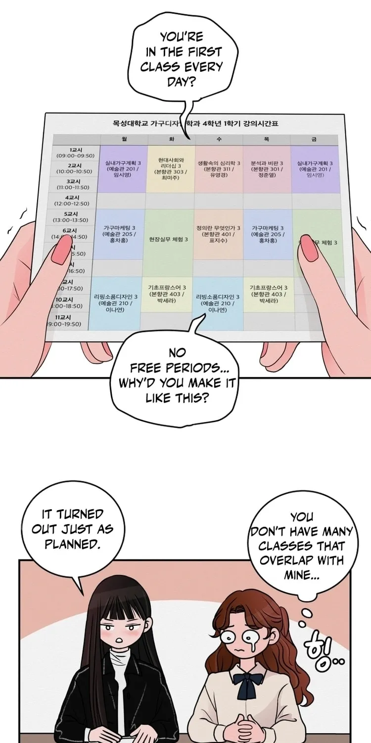 Read Noise Comeback chapter 1 image 33 on Lezhin