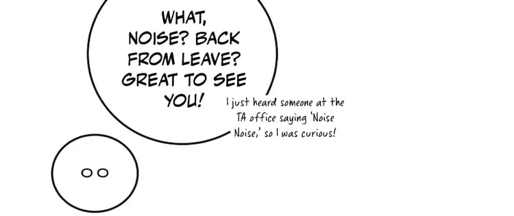 Read Noise Comeback chapter 1 image 36 on Lezhin