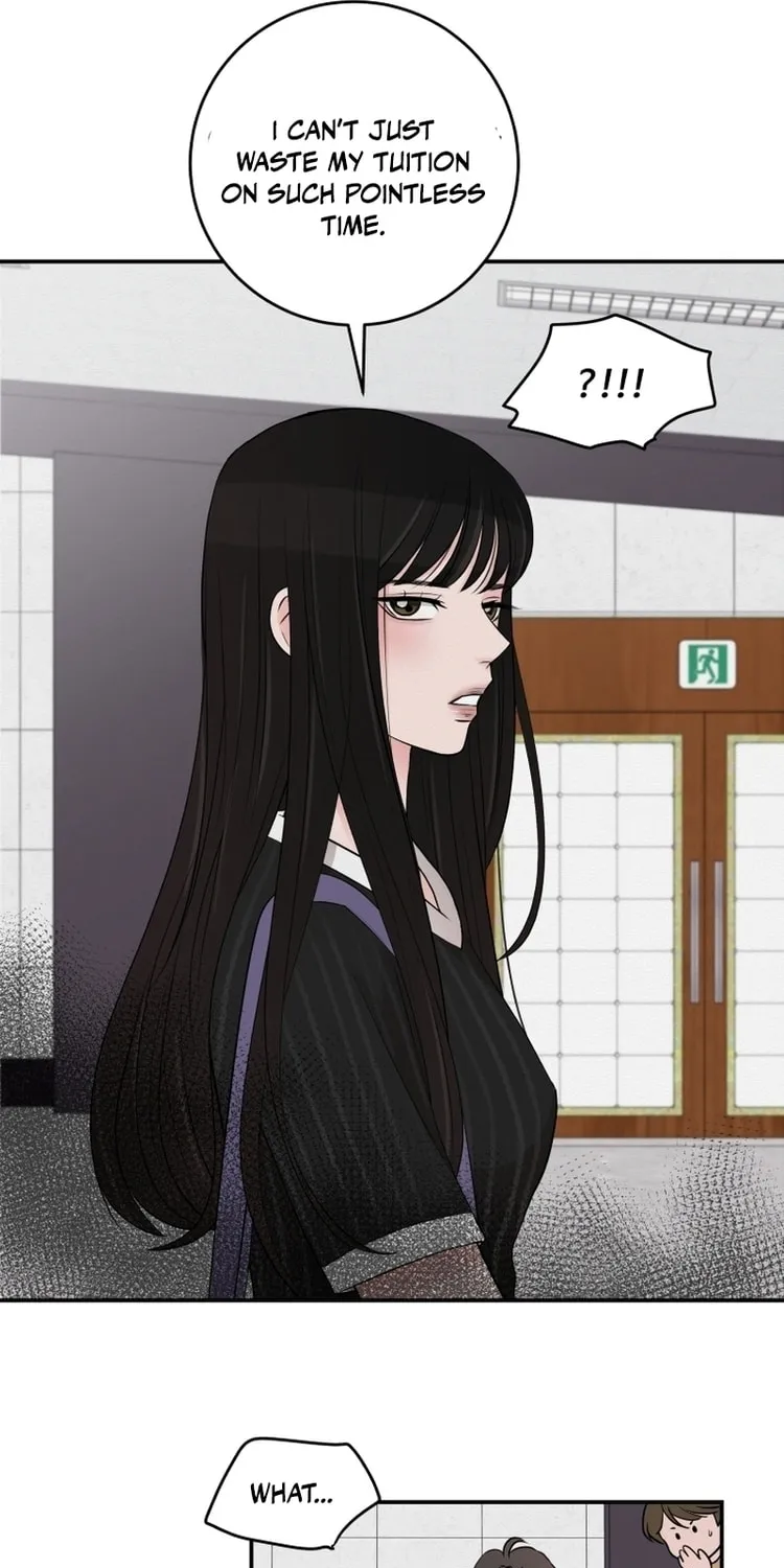 Read Noise Comeback chapter 1 image 44 on Lezhin