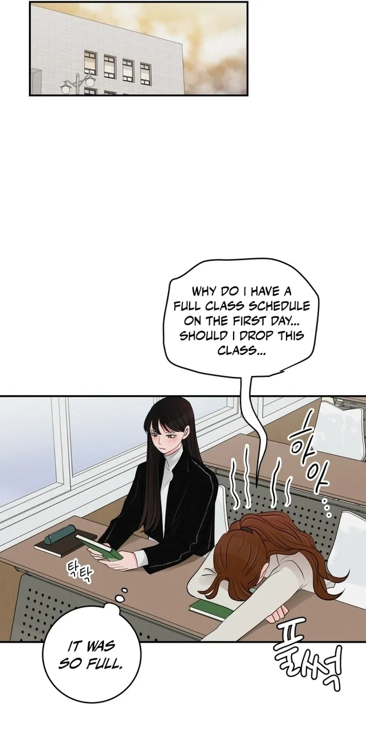 Read Noise Comeback chapter 1 image 48 on Lezhin