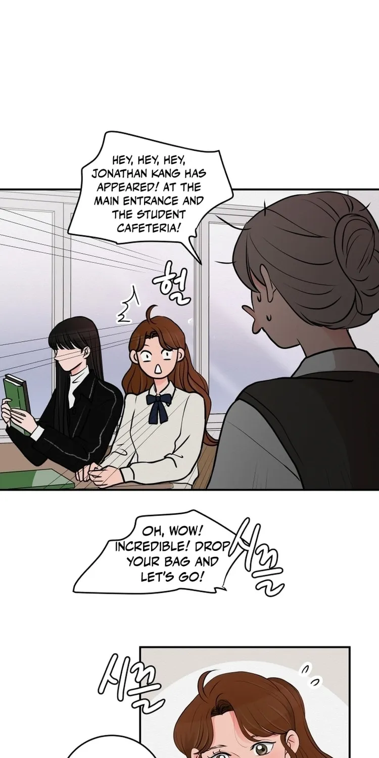 Read Noise Comeback chapter 1 image 49 on Lezhin