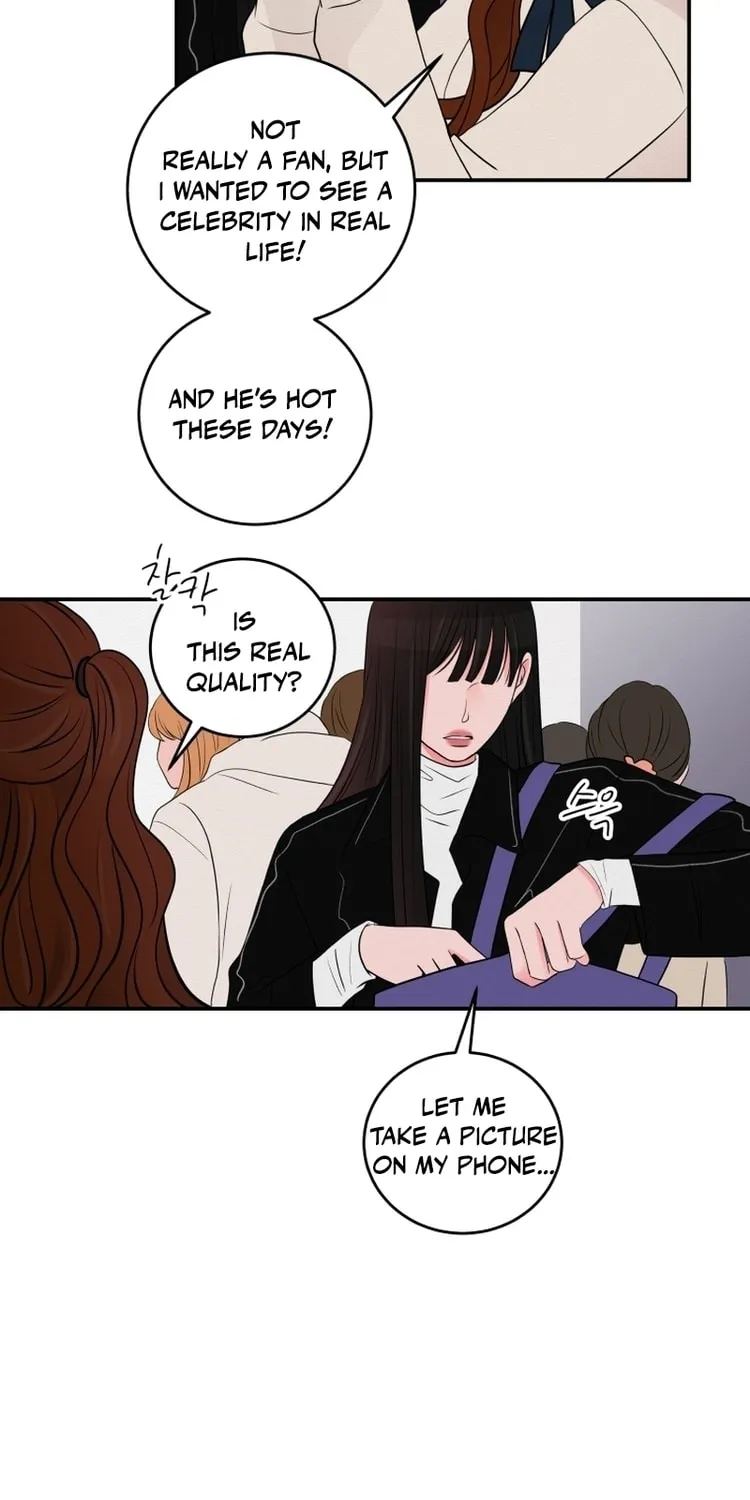 Read Noise Comeback chapter 1 image 54 on Lezhin
