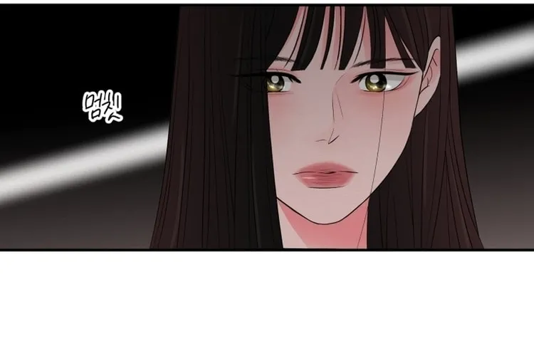 Read Noise Comeback chapter 1 image 55 on Lezhin
