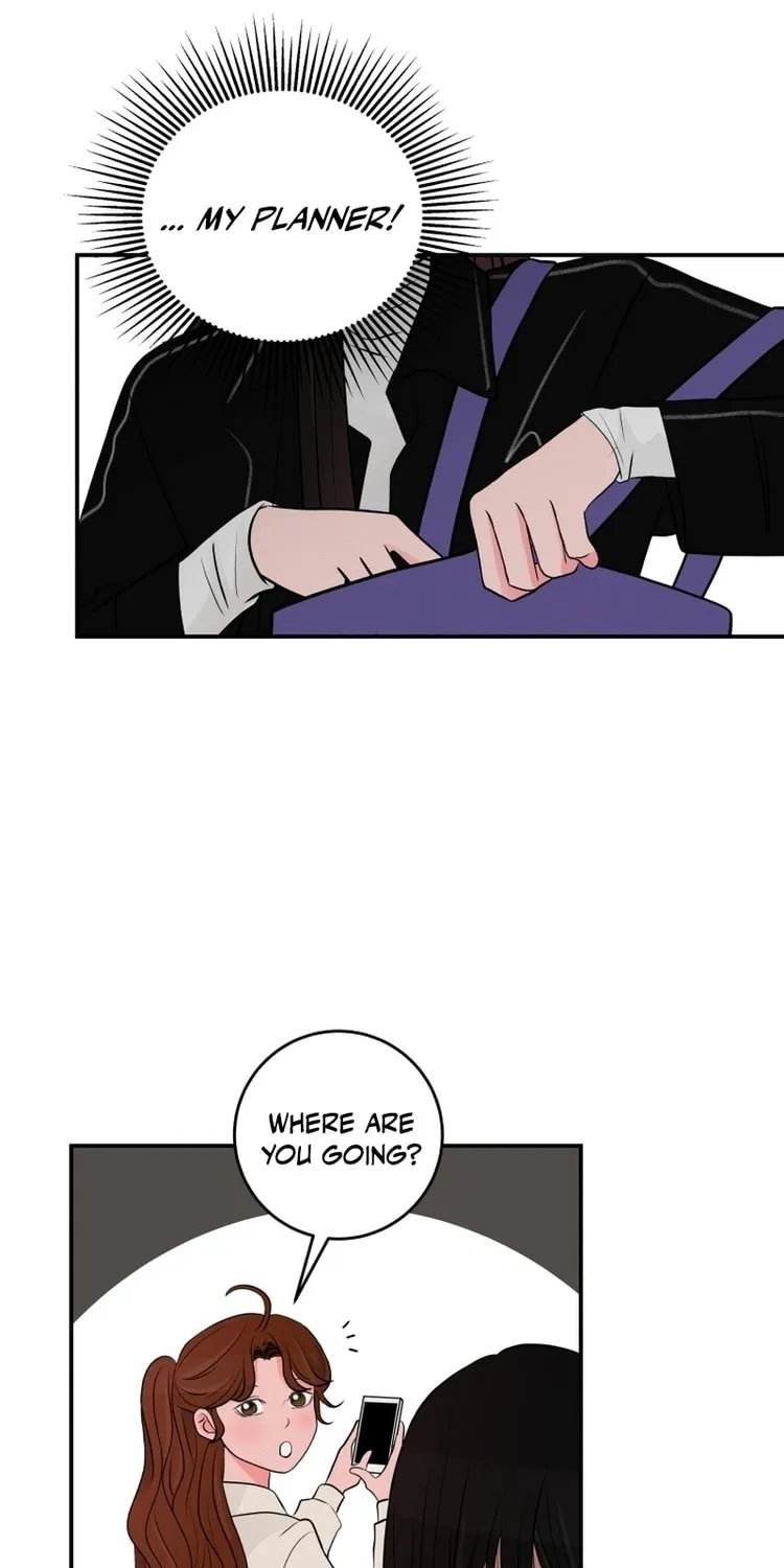 Read Noise Comeback chapter 1 image 56 on Lezhin