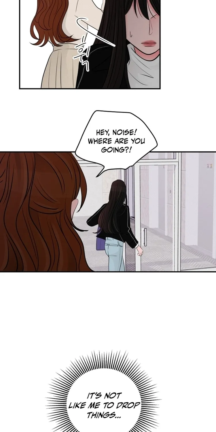 Read Noise Comeback chapter 1 image 57 on Lezhin