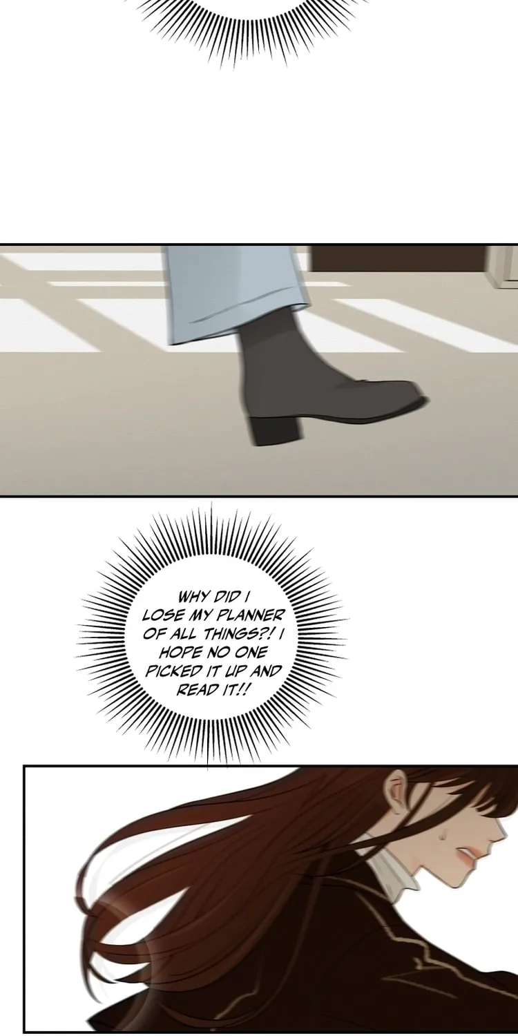 Read Noise Comeback chapter 1 image 58 on Lezhin