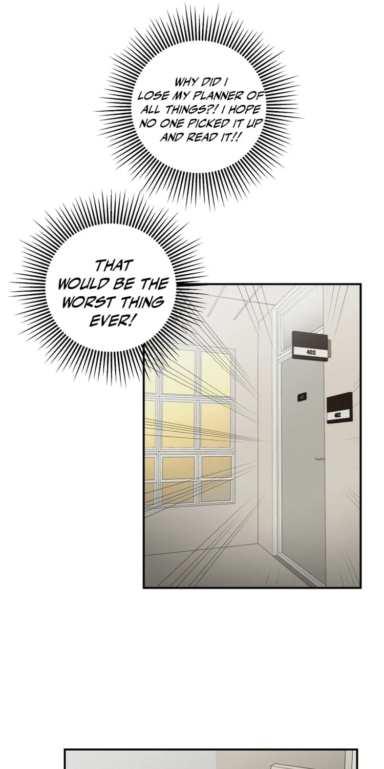 Read Noise Comeback chapter 1 image 59 on Lezhin
