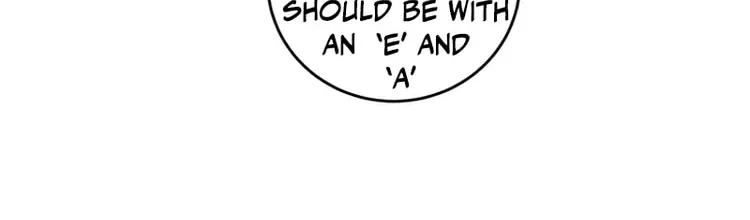 Read Noise Comeback chapter 1 image 6 on Lezhin