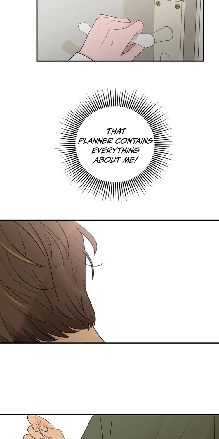 Read Noise Comeback chapter 1 image 60 on Lezhin