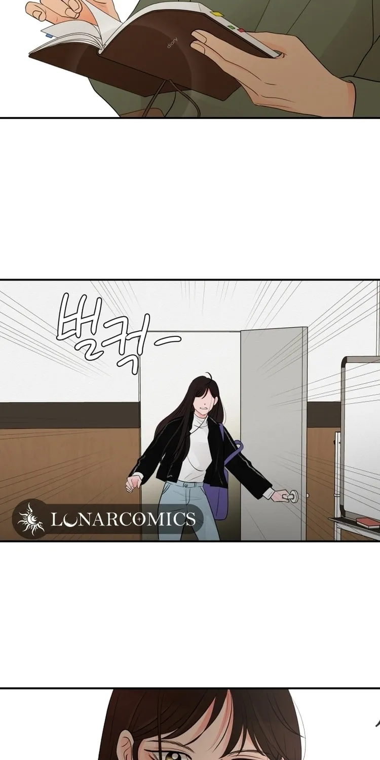 Read Noise Comeback chapter 1 image 61 on Lezhin