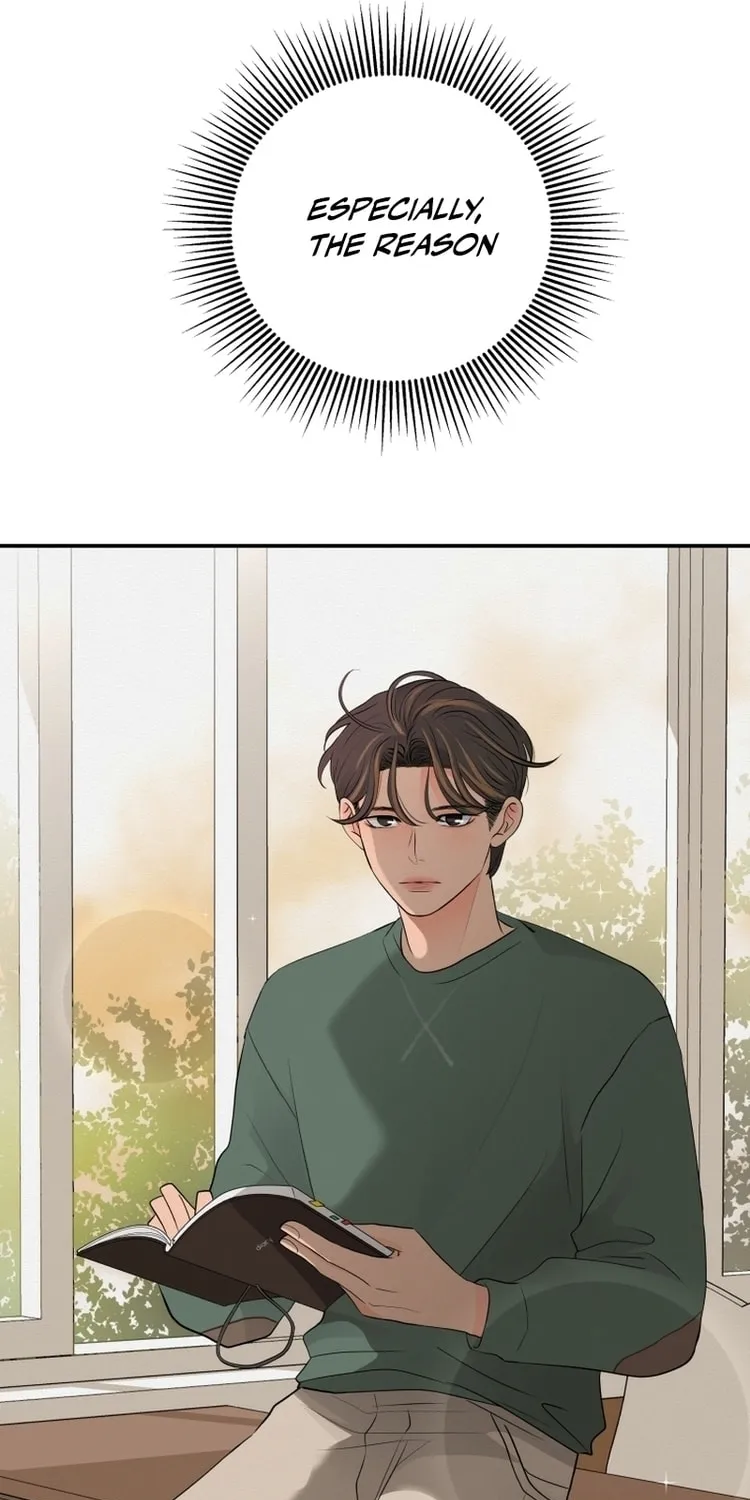 Read Noise Comeback chapter 1 image 63 on Lezhin