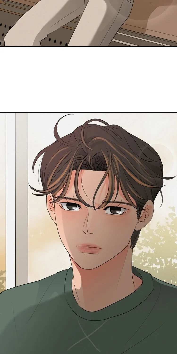 Read Noise Comeback chapter 1 image 64 on Lezhin