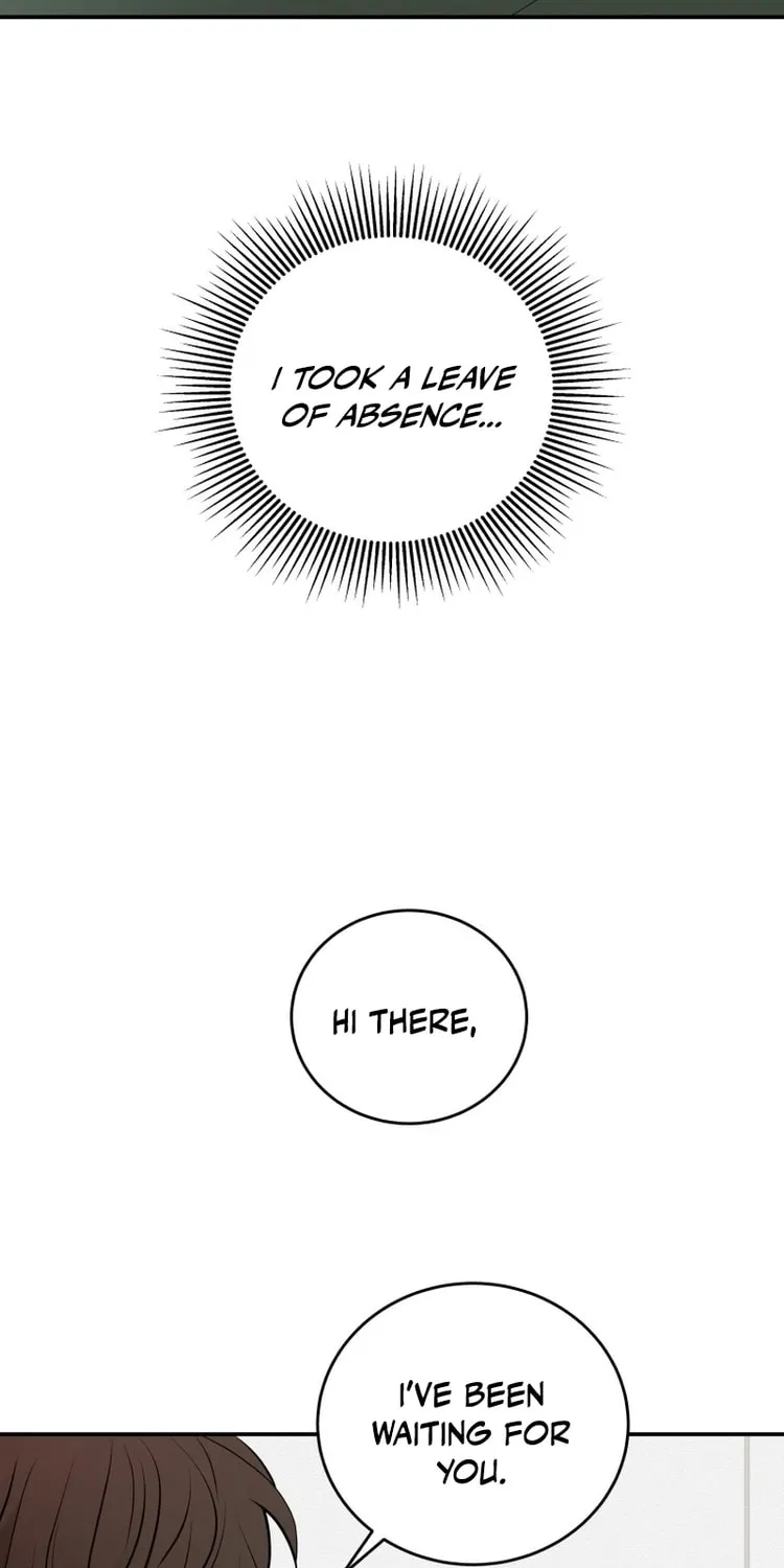 Read Noise Comeback chapter 1 image 65 on Lezhin