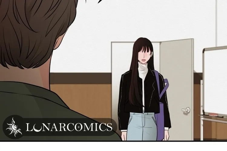 Read Noise Comeback chapter 1 image 66 on Lezhin