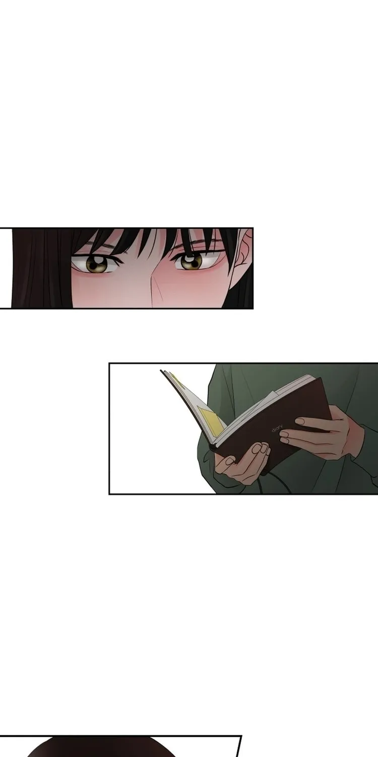 Read Noise Comeback chapter 1 image 67 on Lezhin