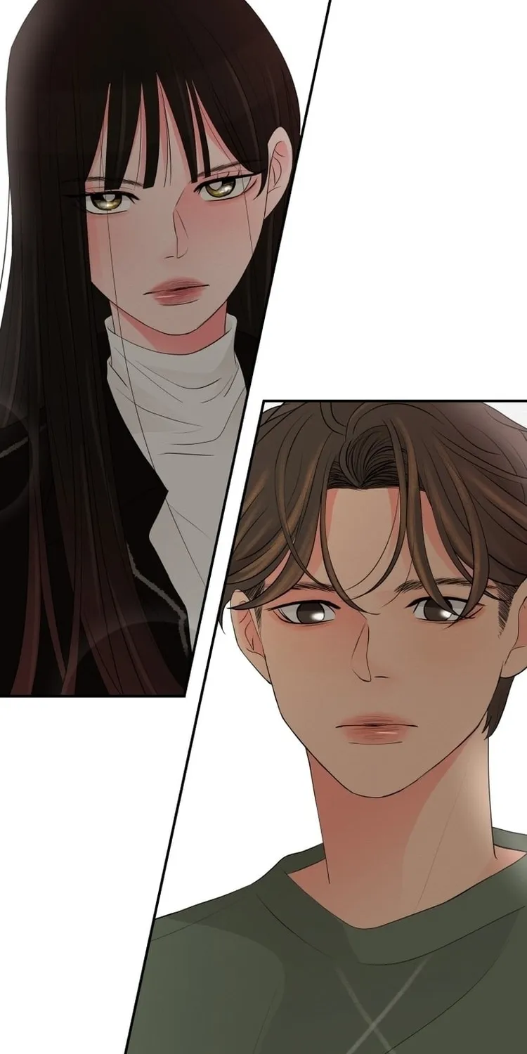 Read Noise Comeback chapter 1 image 68 on Lezhin
