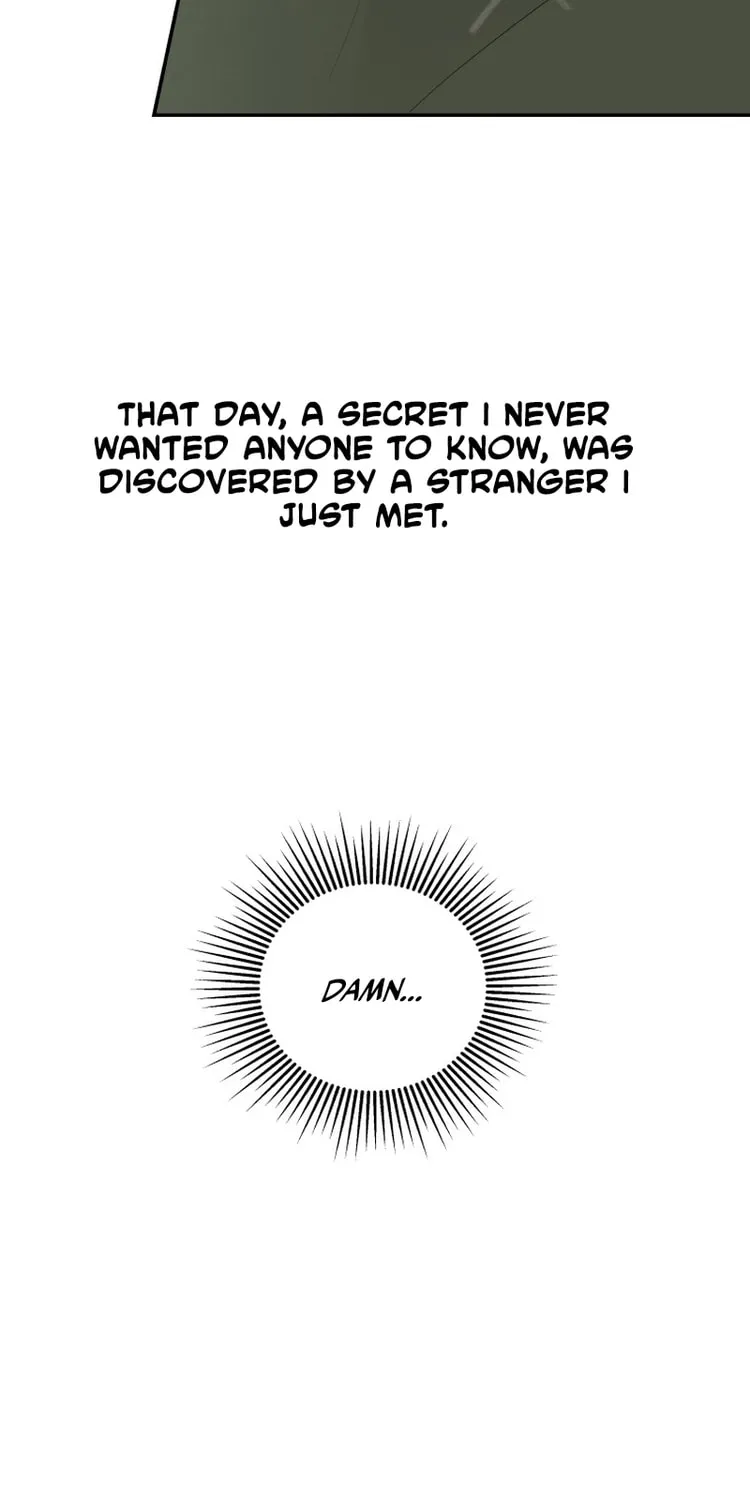 Read Noise Comeback chapter 1 image 69 on Lezhin