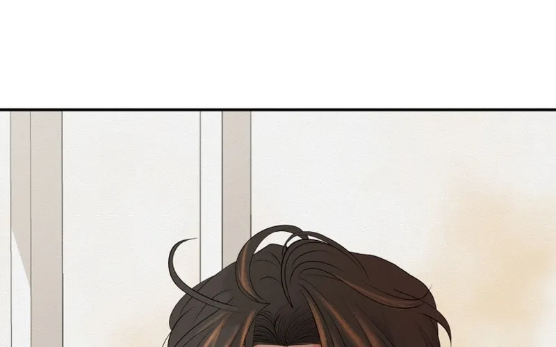 Read Noise Comeback chapter 2 image 1 on Lezhin