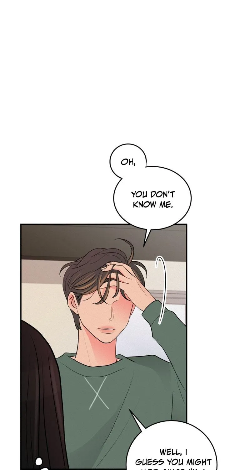 Read Noise Comeback chapter 2 image 10 on Lezhin