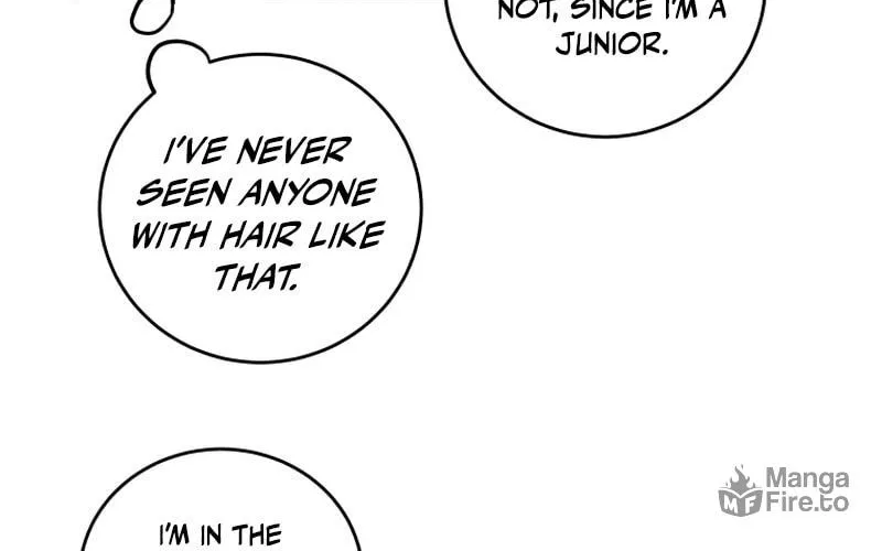 Read Noise Comeback chapter 2 image 11 on Lezhin