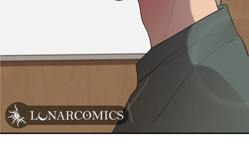 Read Noise Comeback chapter 2 image 13 on Lezhin