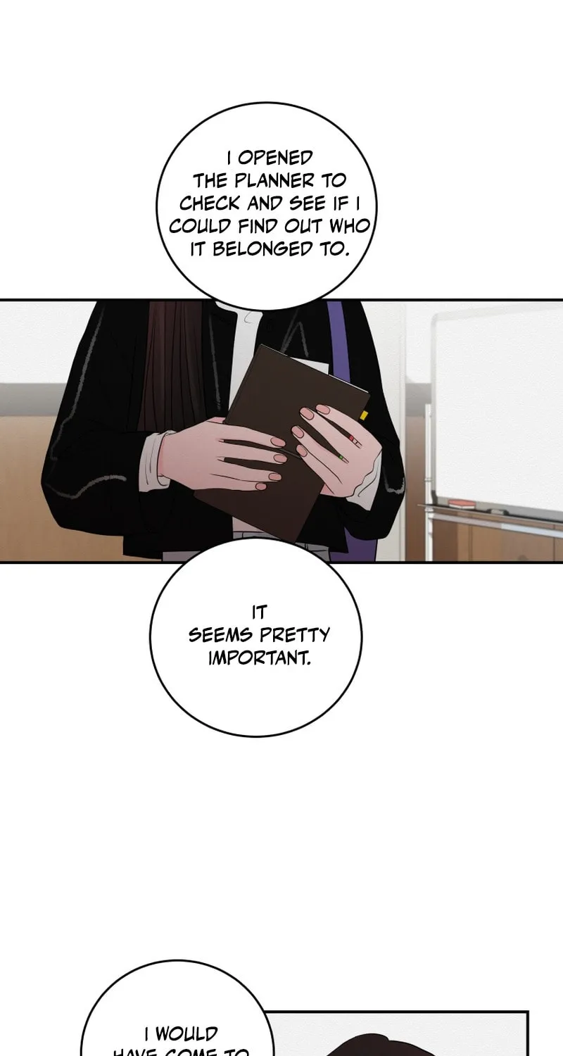 Read Noise Comeback chapter 2 image 14 on Lezhin