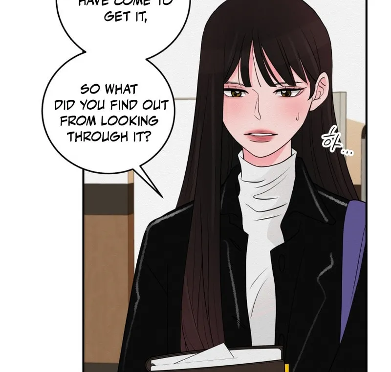 Read Noise Comeback chapter 2 image 15 on Lezhin