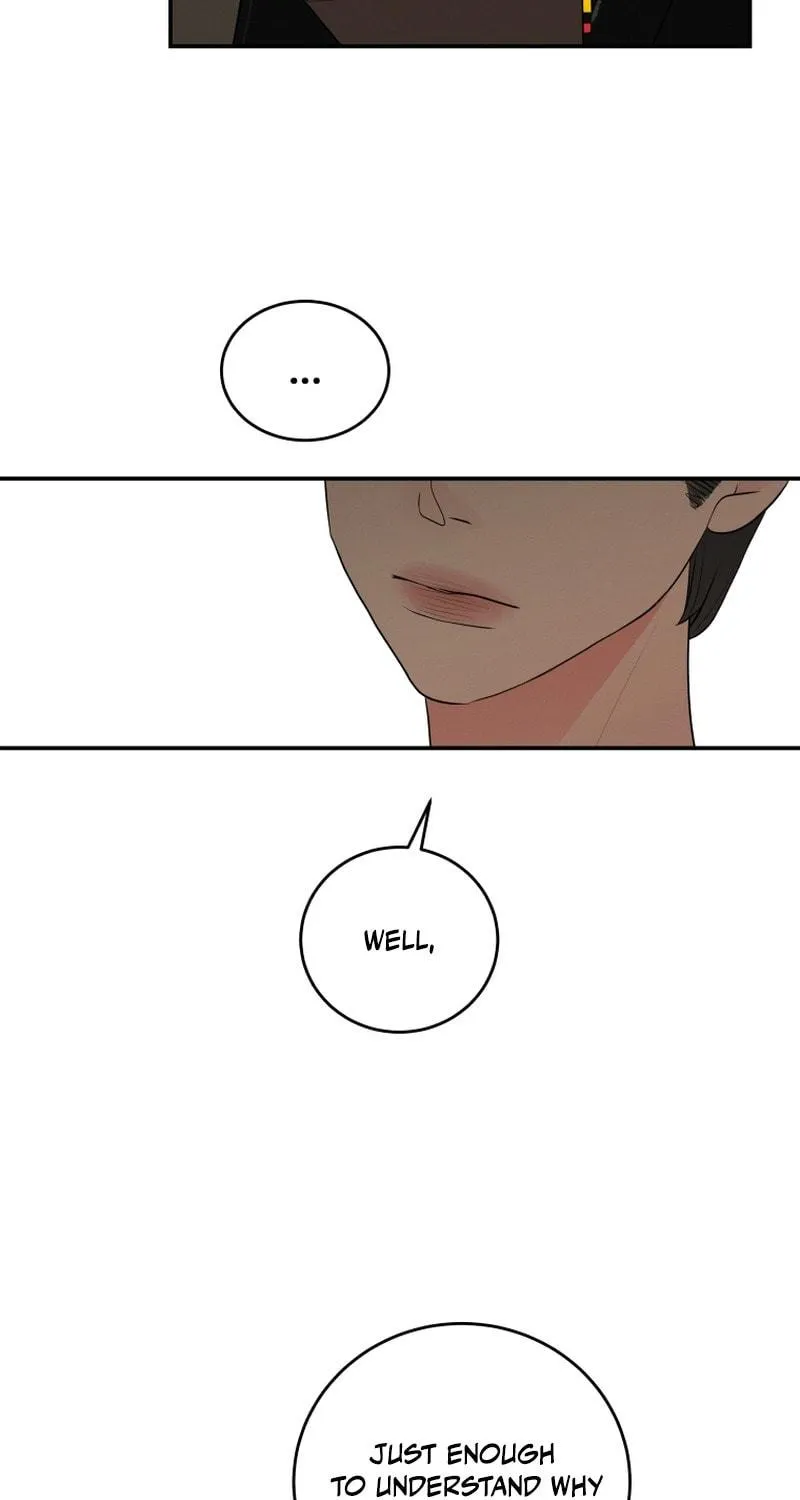 Read Noise Comeback chapter 2 image 16 on Lezhin