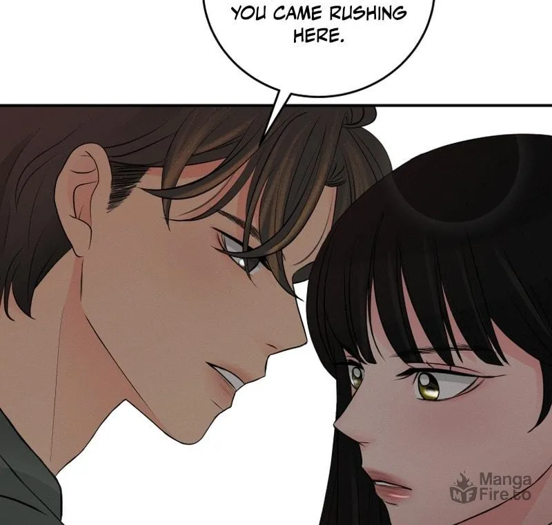 Read Noise Comeback chapter 2 image 17 on Lezhin