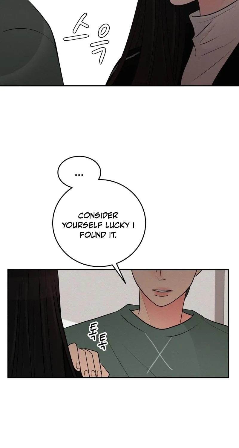 Read Noise Comeback chapter 2 image 18 on Lezhin