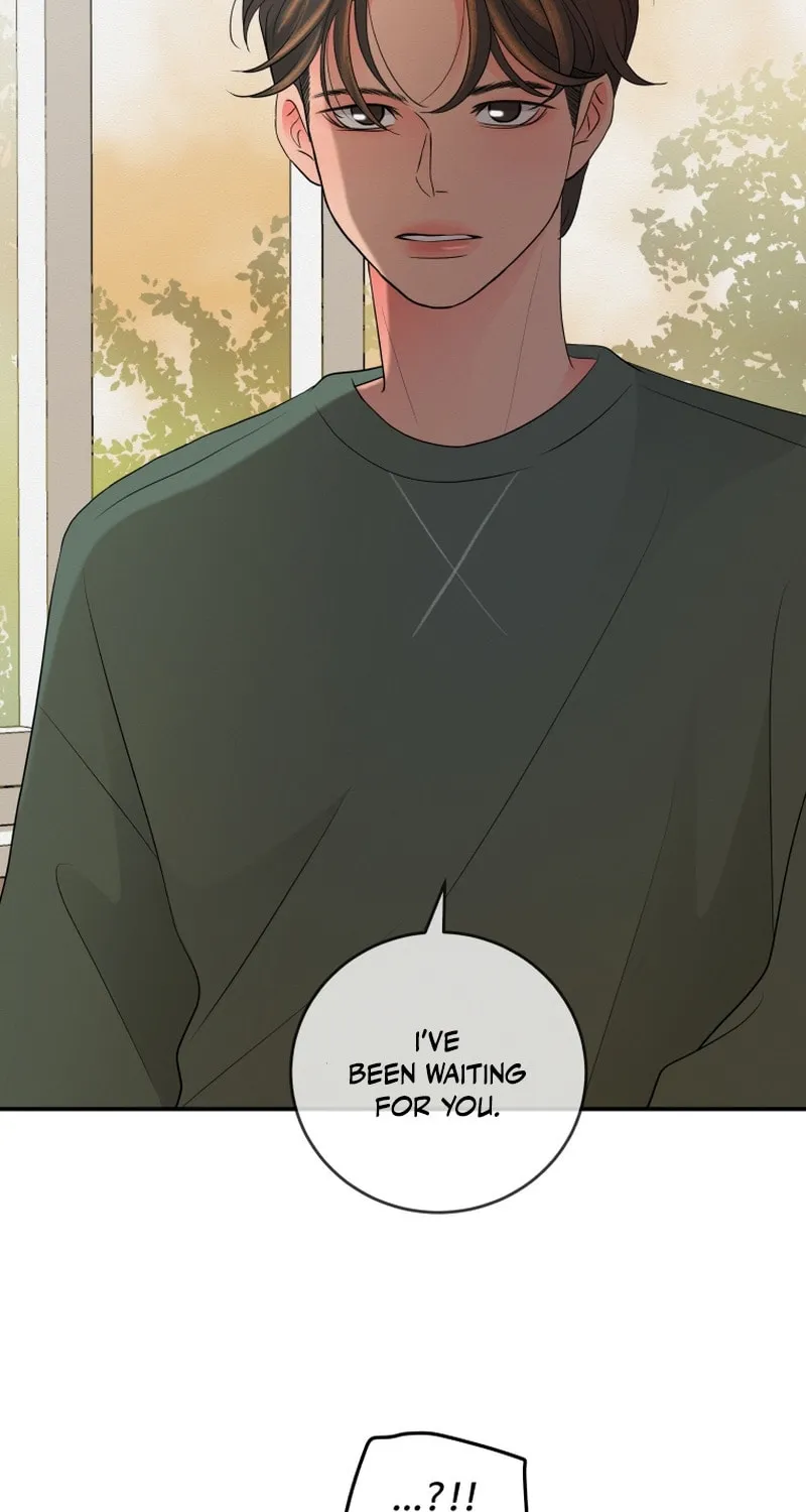 Read Noise Comeback chapter 2 image 2 on Lezhin