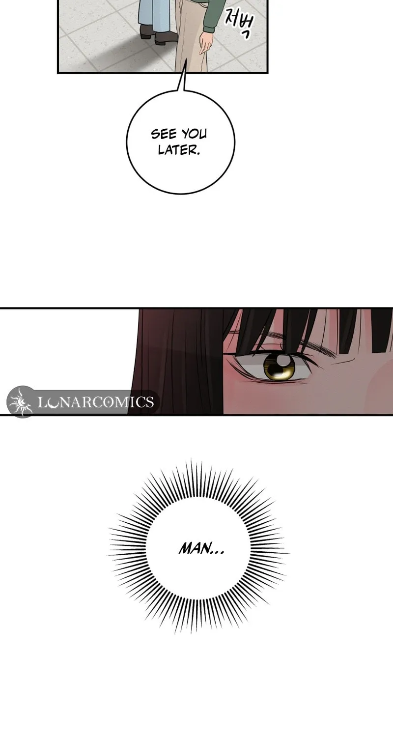 Read Noise Comeback chapter 2 image 20 on Lezhin