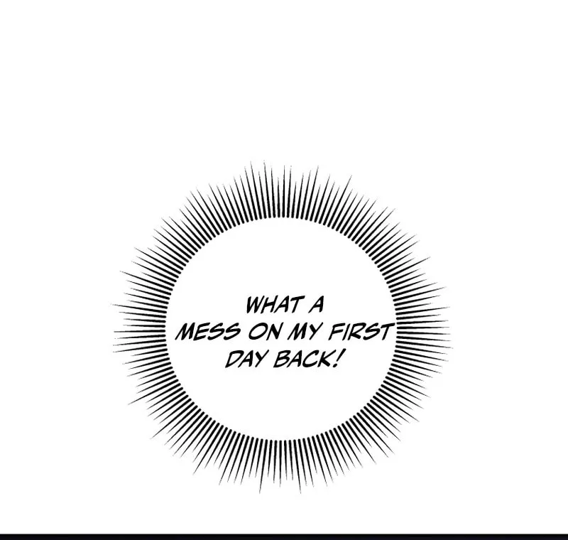 Read Noise Comeback chapter 2 image 21 on Lezhin