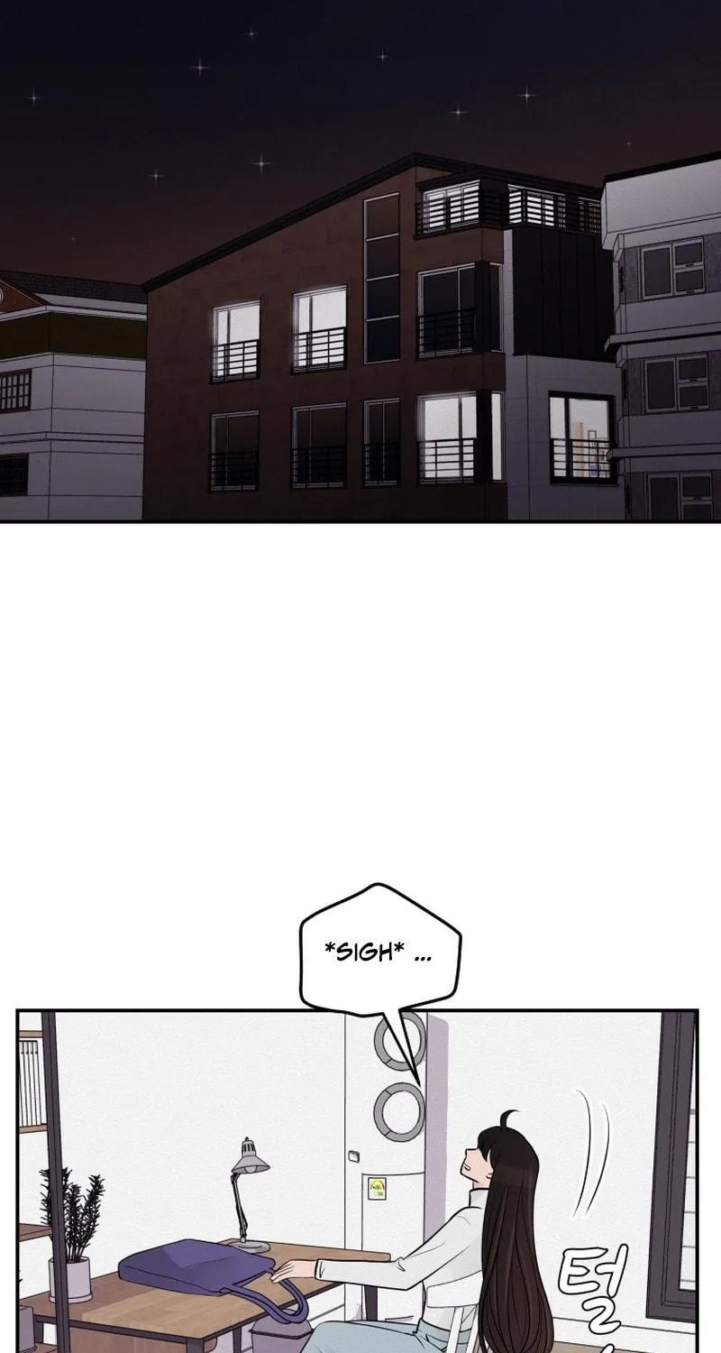 Read Noise Comeback chapter 2 image 22 on Lezhin