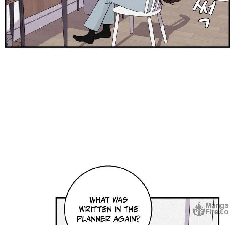 Read Noise Comeback chapter 2 image 23 on Lezhin