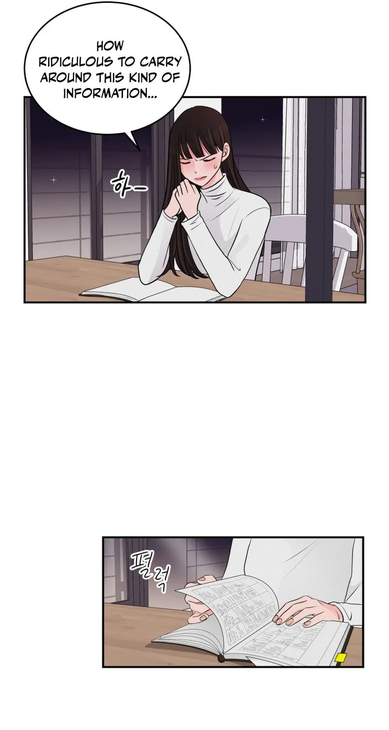 Read Noise Comeback chapter 2 image 26 on Lezhin