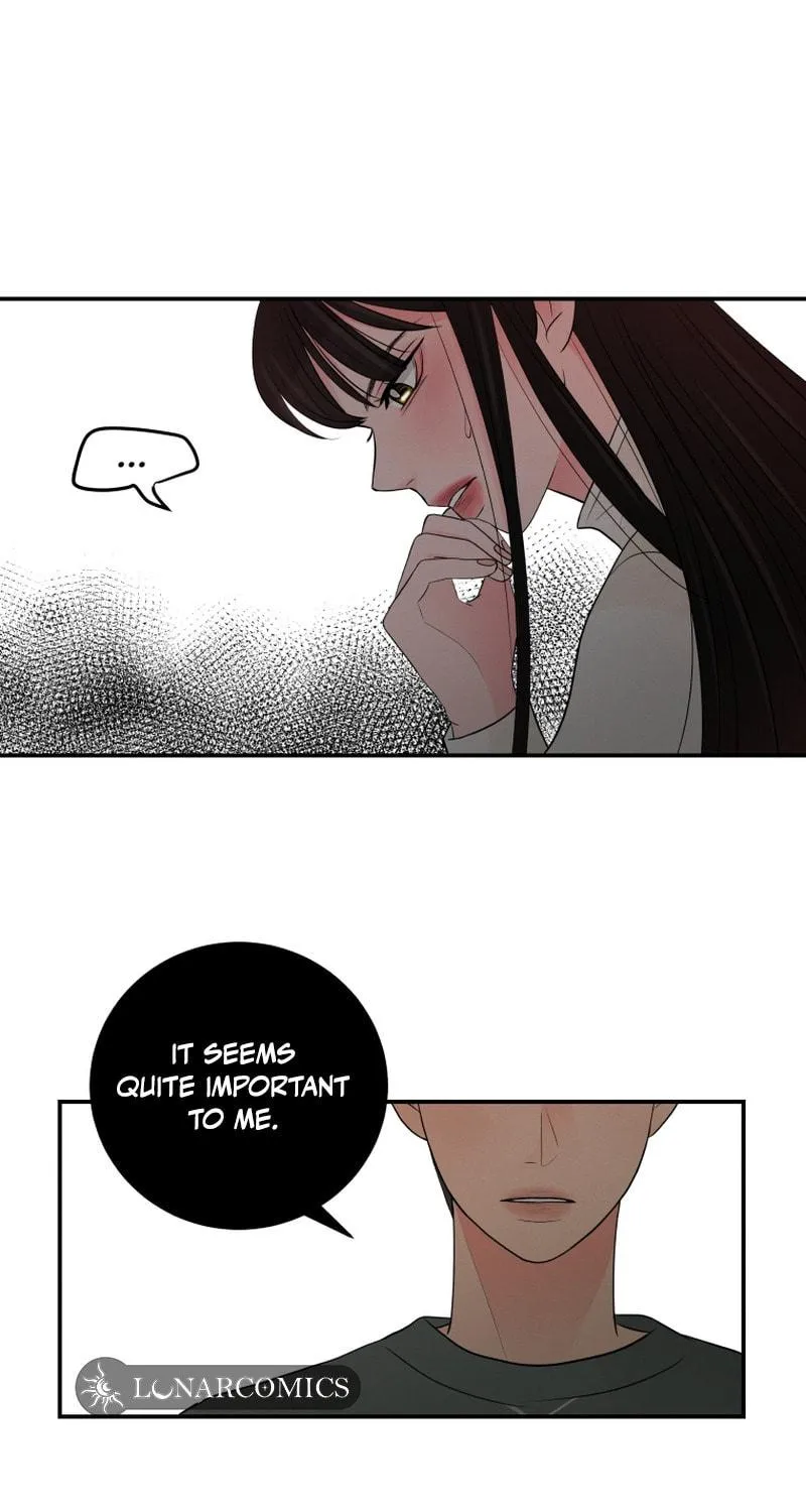 Read Noise Comeback chapter 2 image 28 on Lezhin