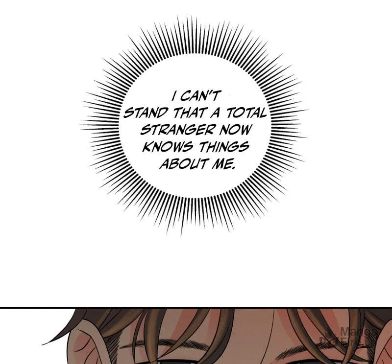 Read Noise Comeback chapter 2 image 29 on Lezhin