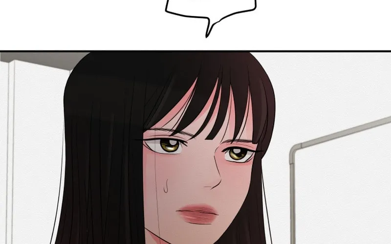 Read Noise Comeback chapter 2 image 3 on Lezhin