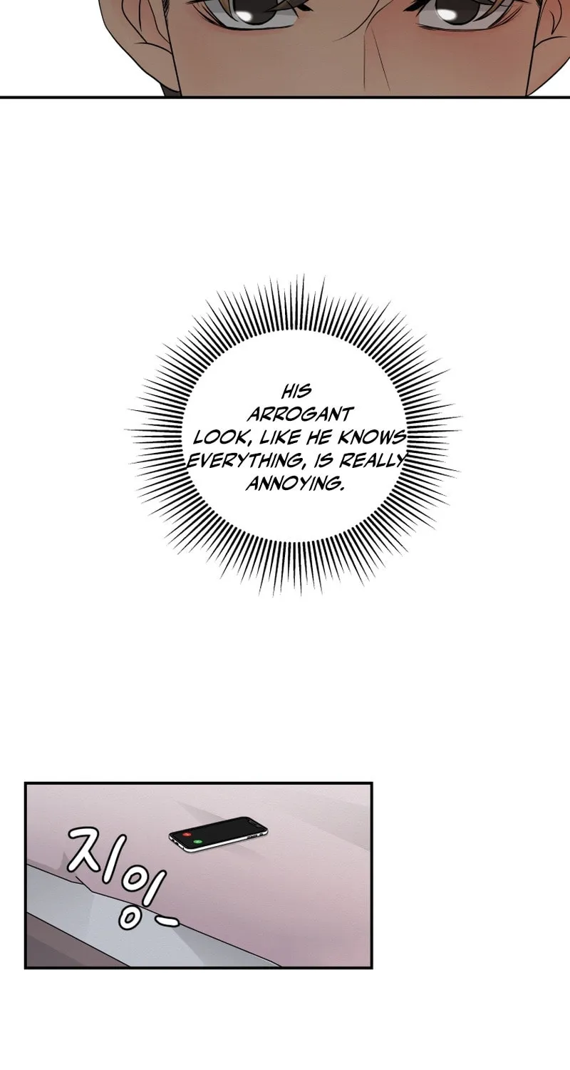 Read Noise Comeback chapter 2 image 30 on Lezhin