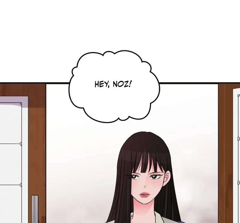Read Noise Comeback chapter 2 image 33 on Lezhin