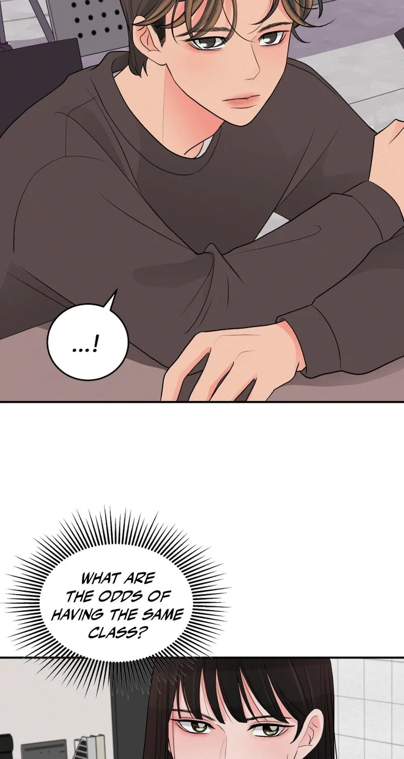 Read Noise Comeback chapter 2 image 36 on Lezhin