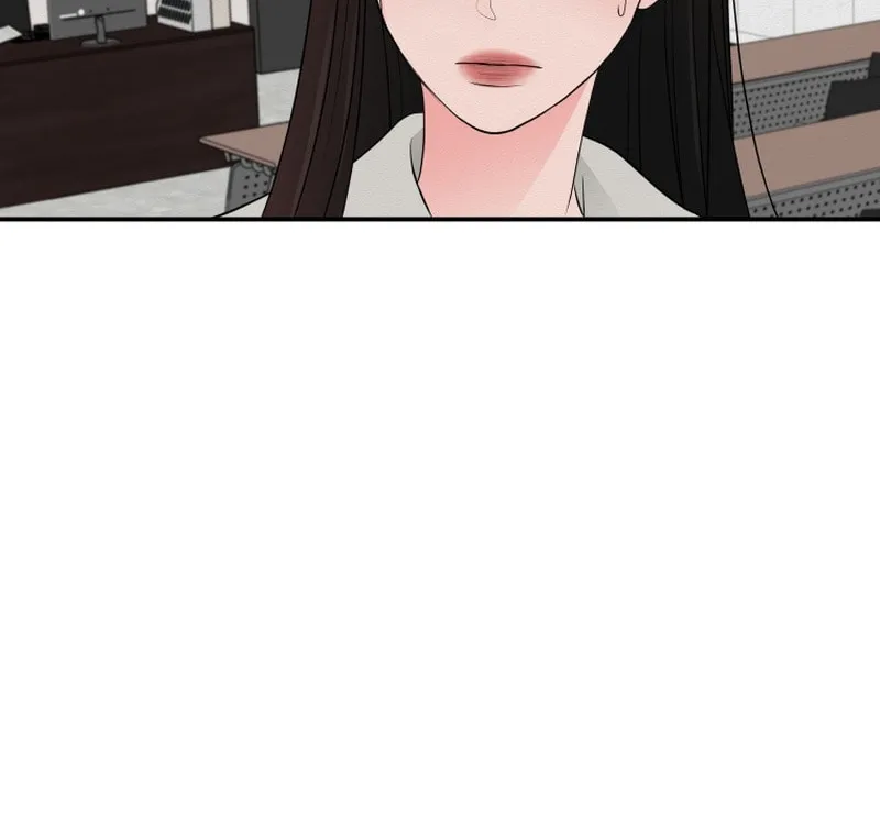 Read Noise Comeback chapter 2 image 37 on Lezhin