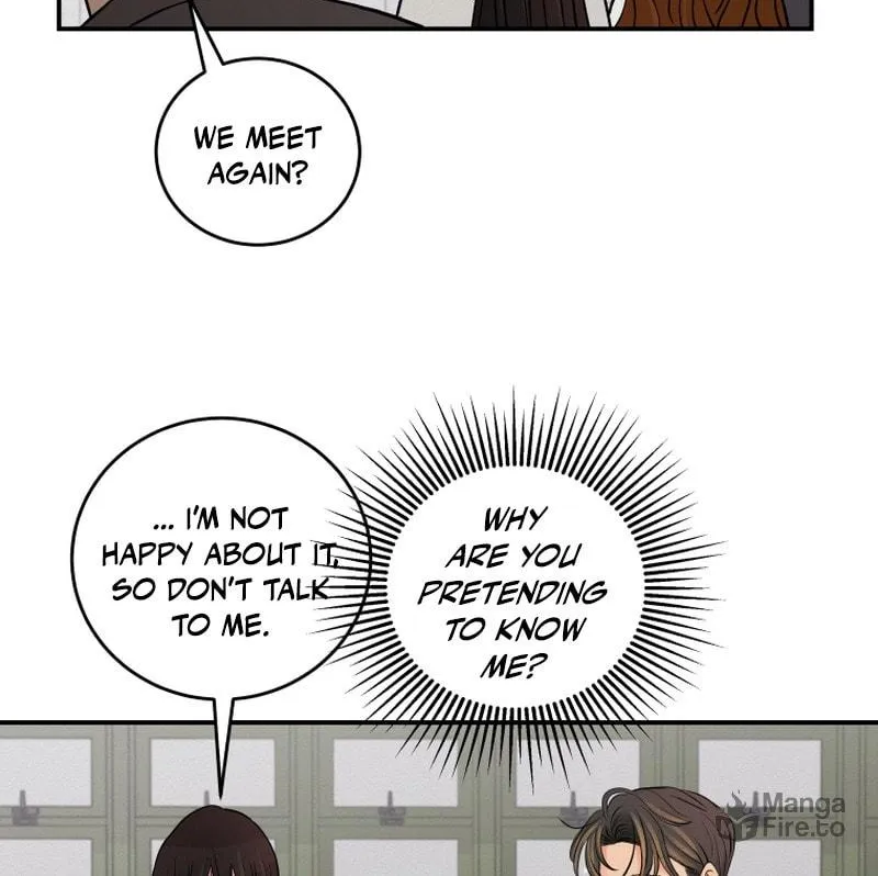 Read Noise Comeback chapter 2 image 39 on Lezhin