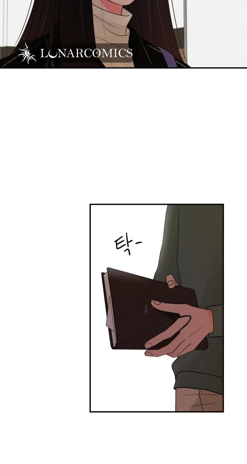 Read Noise Comeback chapter 2 image 4 on Lezhin