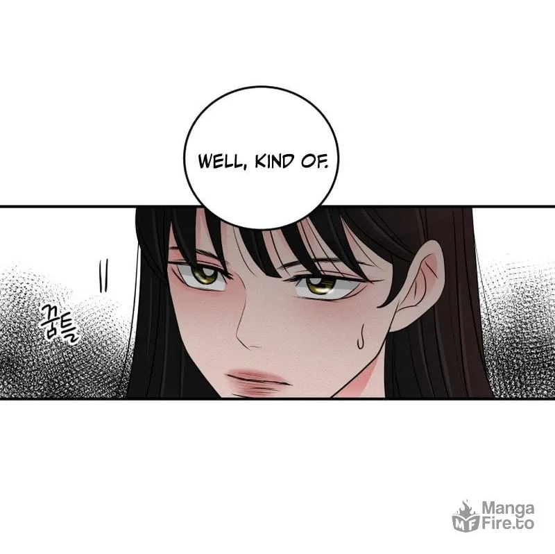 Read Noise Comeback chapter 2 image 41 on Lezhin